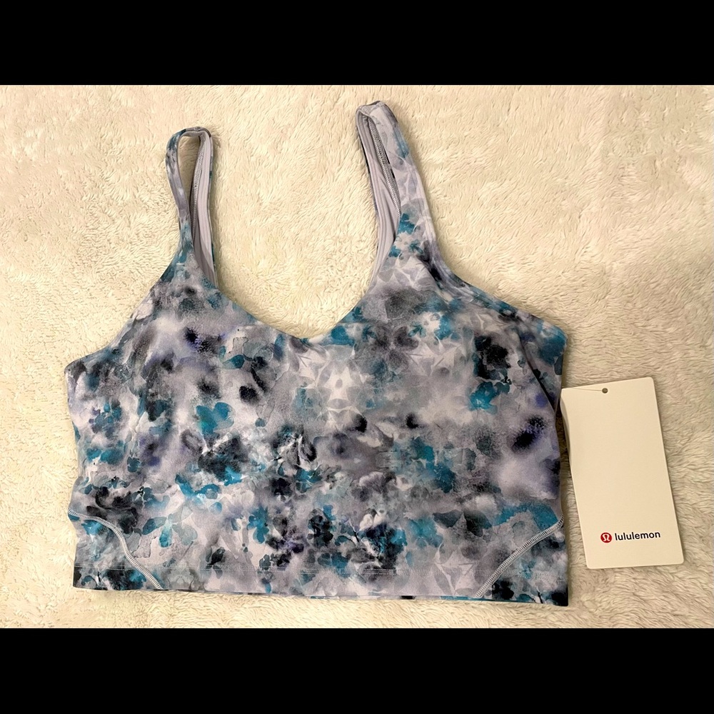 Lululemon Align Tank
